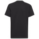 Adidas Παιδική ποδοσφαιρική φανέλα Entrada 22 Jersey